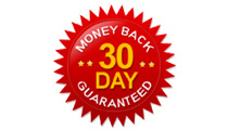 30 Day Money Back - Recover Deleted Files Outlook